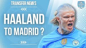 天赋与努力 天赋与努力