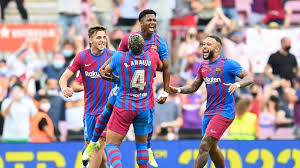 将到来的全 将到来的全