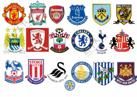 库森的精确 库森的精确