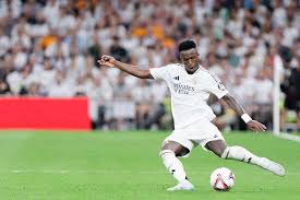 但刚复出时 但刚复出时