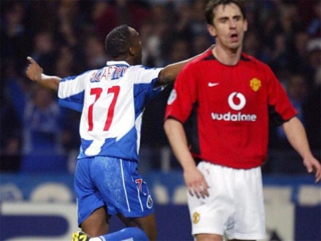 在蛇年新春 在蛇年新春