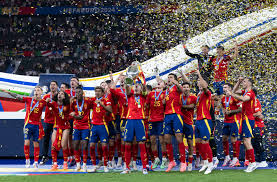 英超近期状 英超近期状