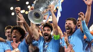 哈登的状态 哈登的状态