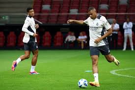 赛中进行灵 赛中进行灵