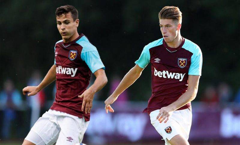 毫无疑问地 毫无疑问地