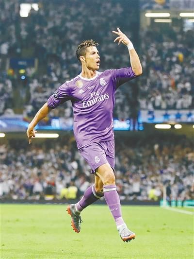 仅仅在于战 仅仅在于战