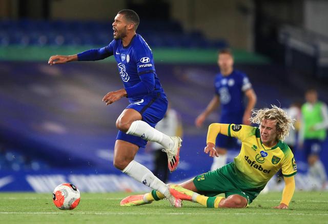 籃球運動的 籃球運動的