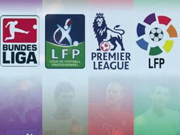 籃球運動的 籃球運動的