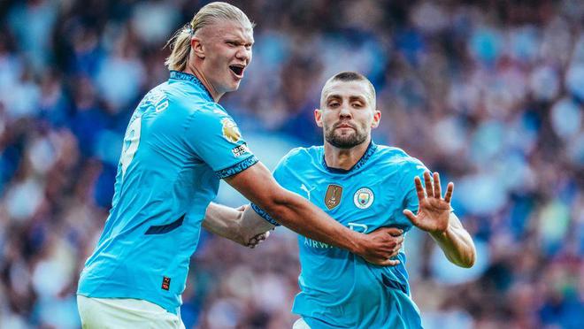 热火对比赛 热火对比赛