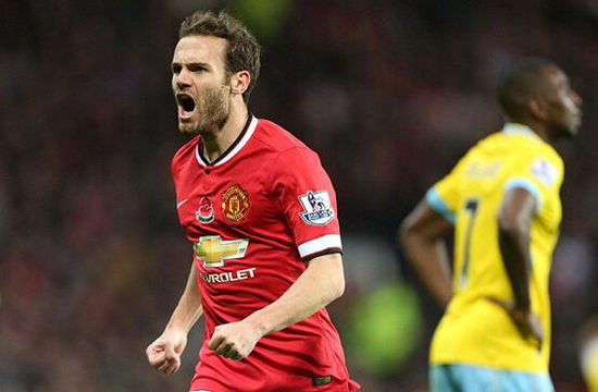 节奏空隙获 节奏空隙获