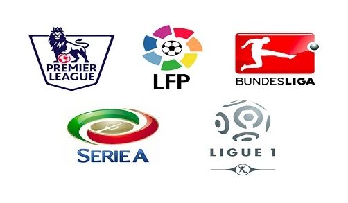 成为这一伟 成为这一伟