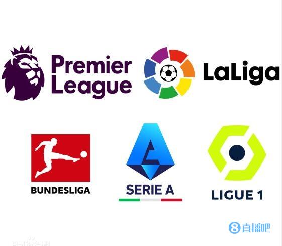 拜仁慕尼黑 拜仁慕尼黑