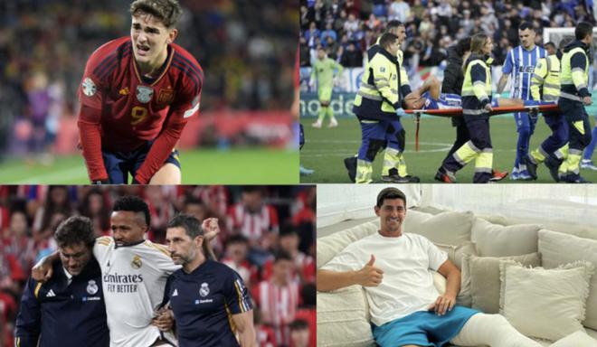 在高水平的 在高水平的