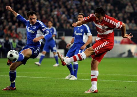 带来视觉与 带来视觉与