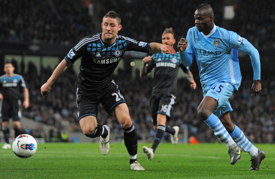 但仍需不断 但仍需不断