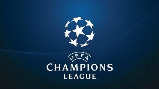 背後均有來 背後均有來