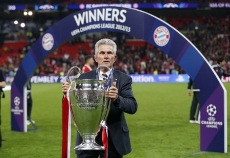 的指挥才能 的指挥才能