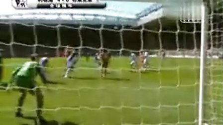 升球队的进 升球队的进